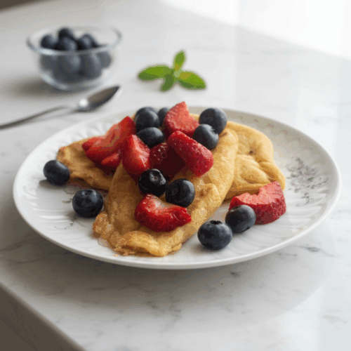 Gemini generated image 42o8l42o8l42o8l4