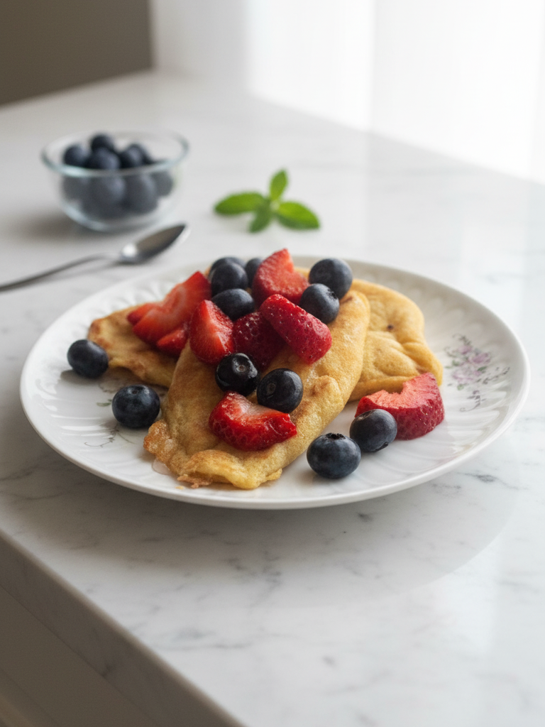 Gemini generated image 42o8l42o8l42o8l4