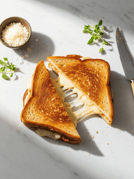 Grilledcheesesandwich min