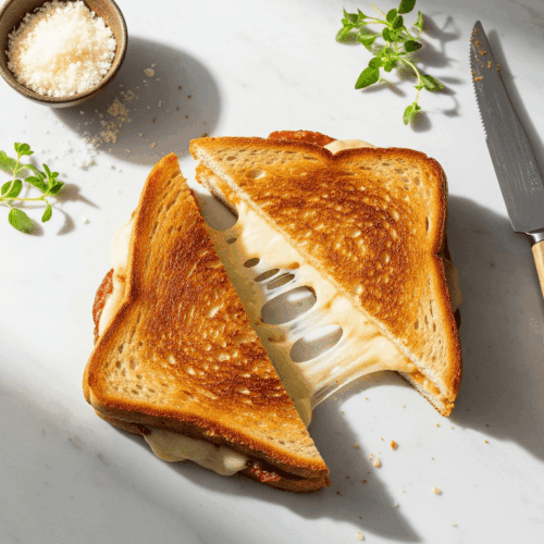 Grilledcheesesandwich min