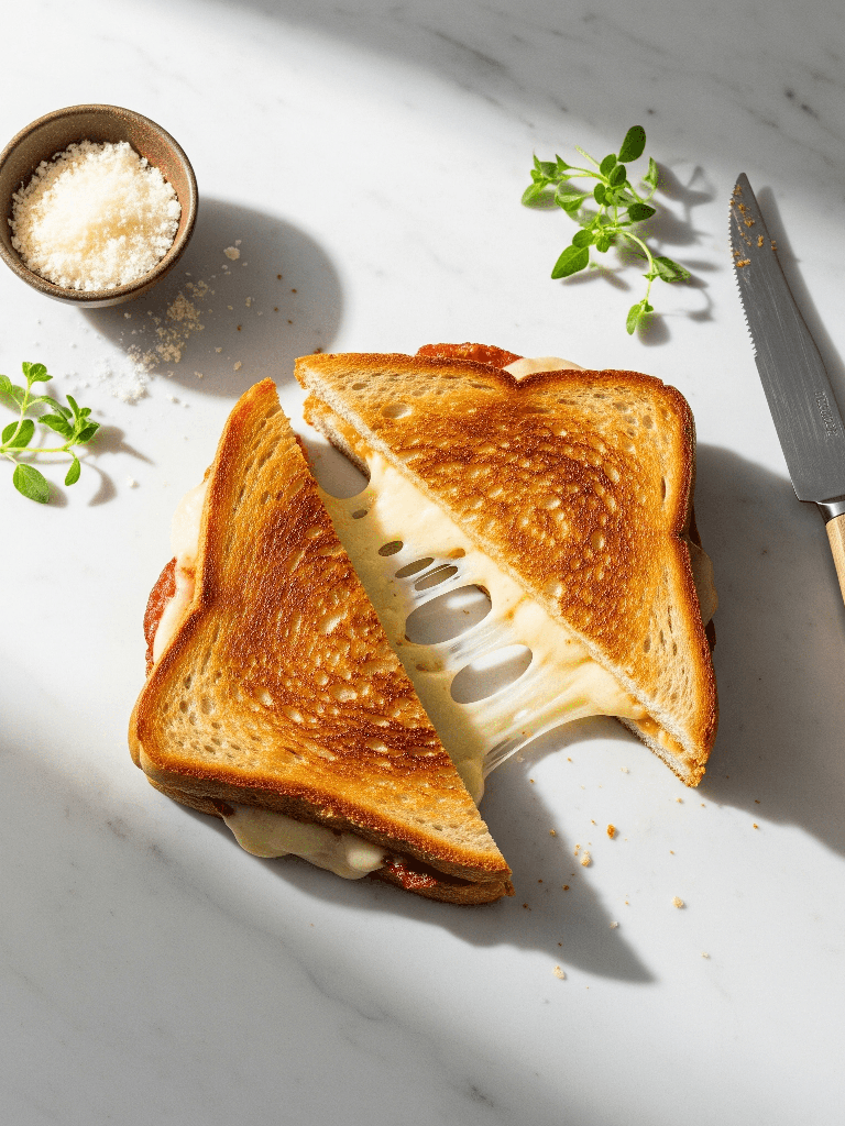 Grilledcheesesandwich min