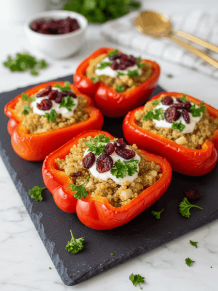 Stuffedpeppersrecipe min