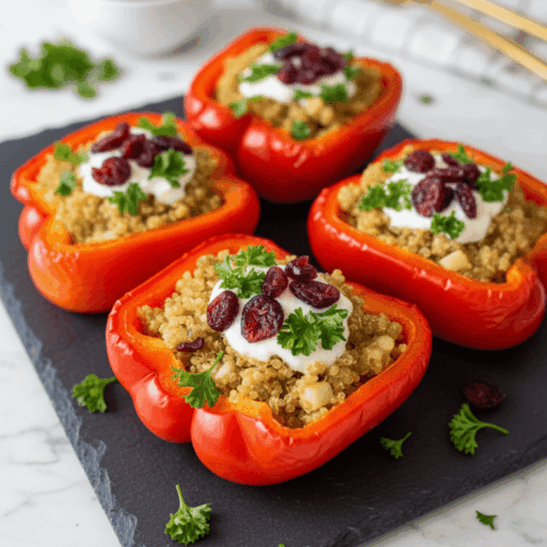 Stuffedpeppersrecipe min