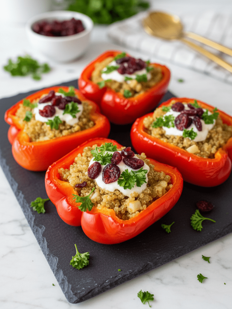 Stuffedpeppersrecipe min