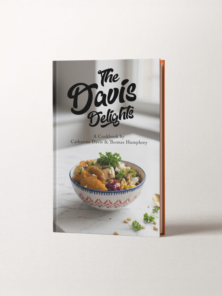 Thedavisdelights ipadbackground 1