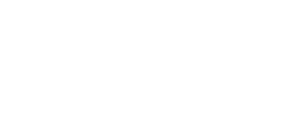 Teddibles TextLogo White